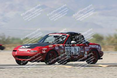 media/Oct-11-2025-Lucky Dog Racing (Sat) [[f5b53147c4]]/3-Second Stint/1-Turn 3/